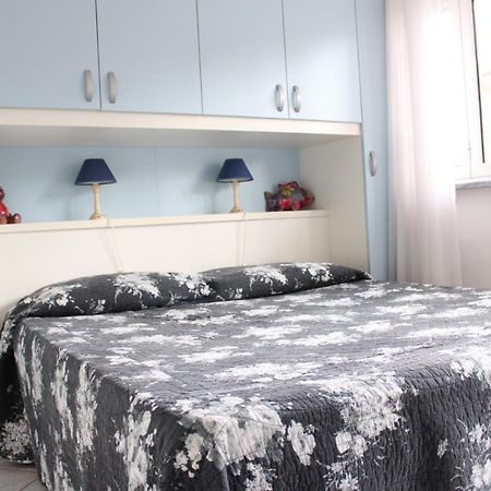 Residence Apuamare Pietrasanta Kültér fotó