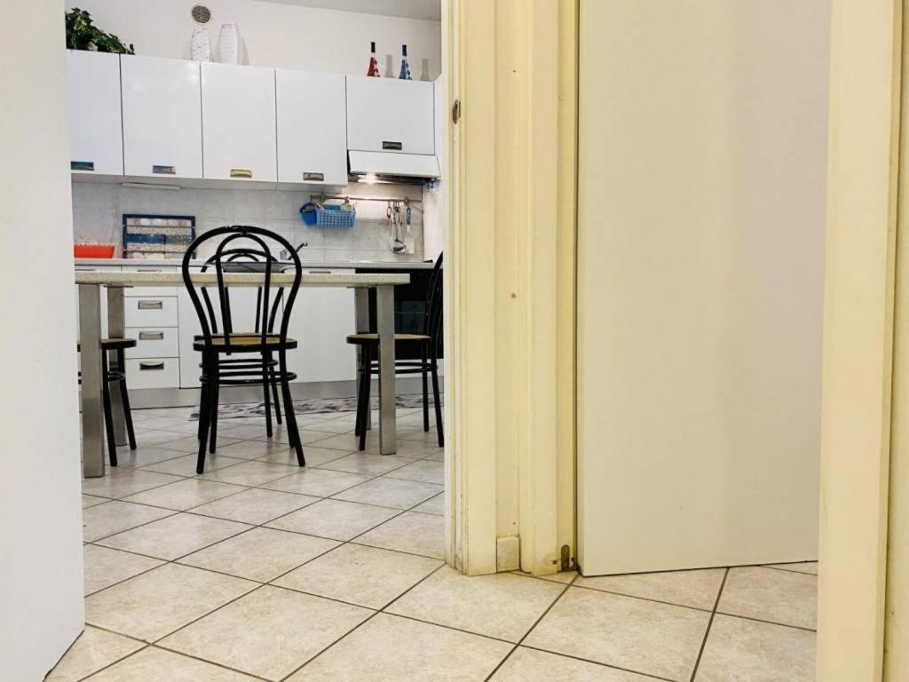 Residence Apuamare Pietrasanta Kültér fotó