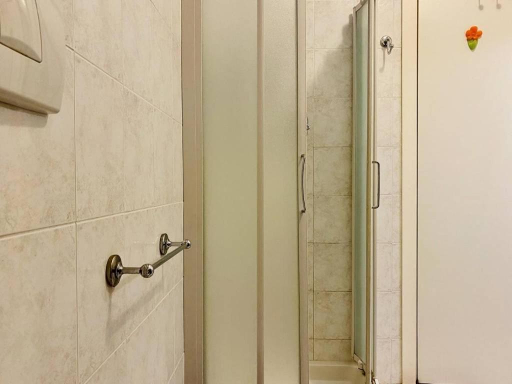 Residence Apuamare Pietrasanta Kültér fotó