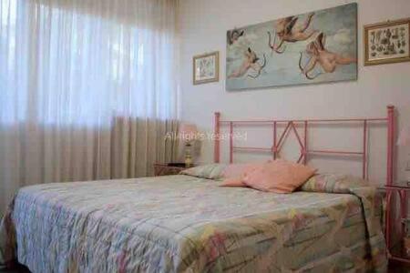 Residence Apuamare Pietrasanta Kültér fotó